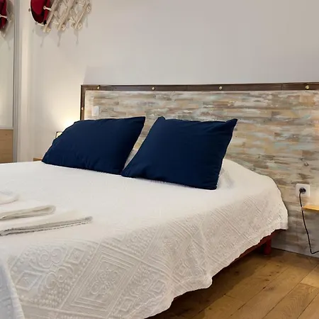 Le D'agathe Centre Historique - Calme & Confort بيت ضيافة