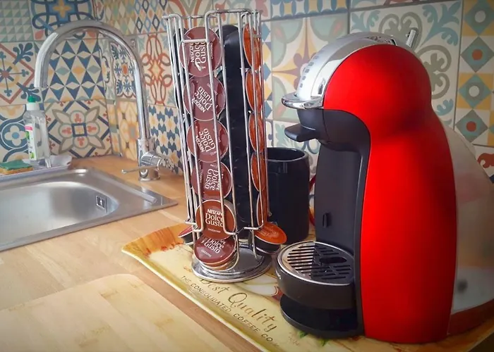 Le D'agathe Centre Historique - Calme & Confort Vendégház